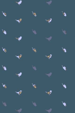 男衬衫印花华亿平台图片