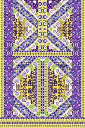 印花华亿平台图片