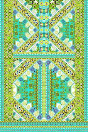 印花华亿平台图片