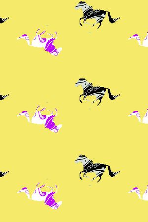 印花华亿平台图片