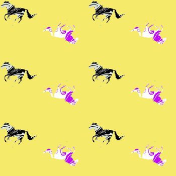 308309-中华的马2