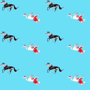 308310-中华的马2