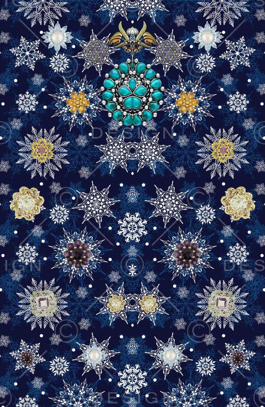 怀旧印花华亿平台图片