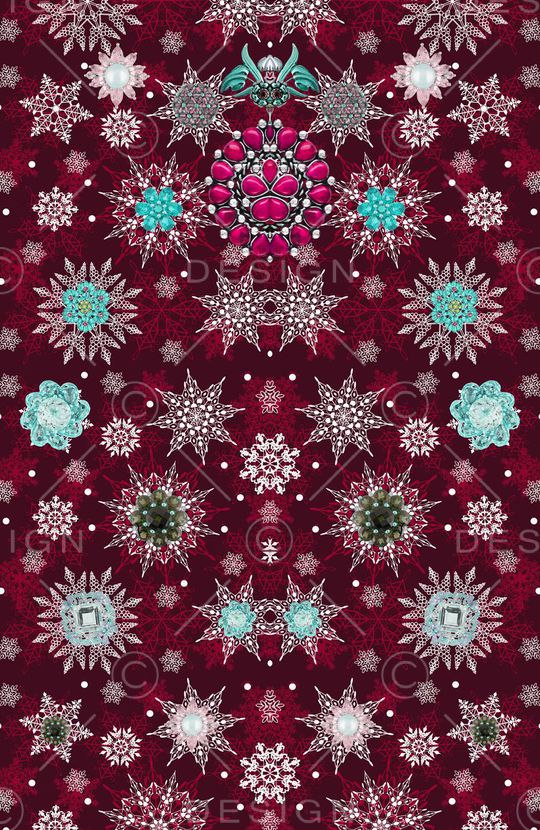 印花华亿平台图片