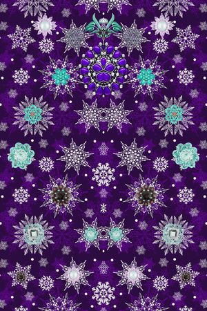 印花华亿平台图片