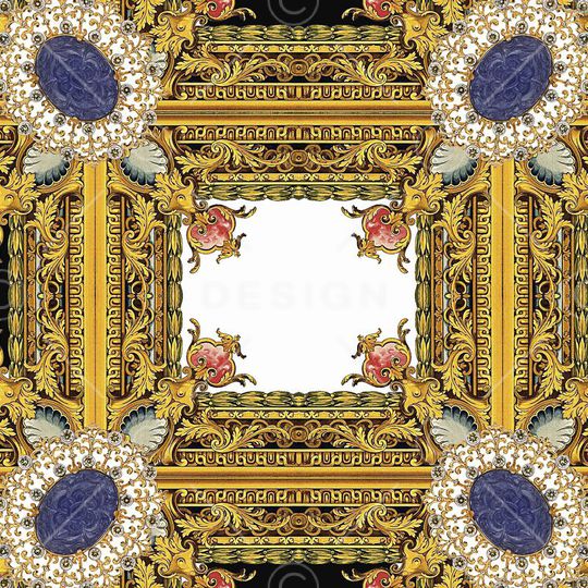 印花华亿平台图片