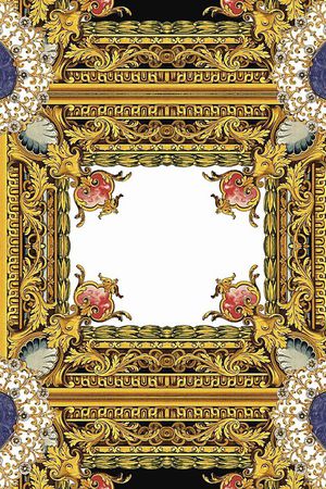 印花华亿平台图片