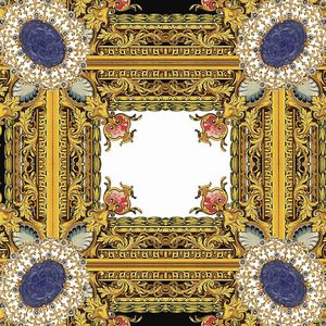 印花华亿平台图片