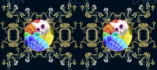 印花华亿平台图片