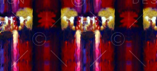 印花华亿平台图片