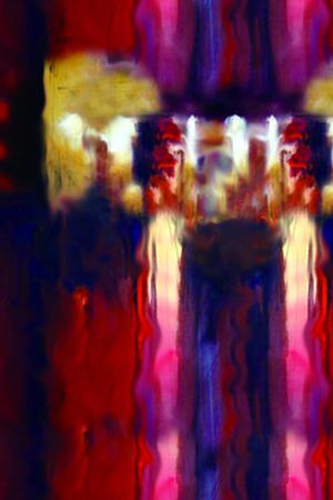 印花华亿平台图片