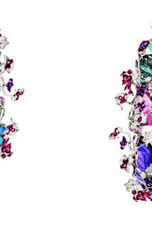 印花华亿平台图片