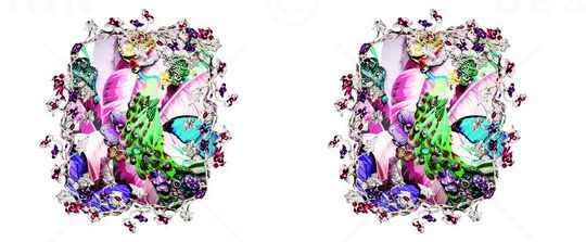 印花华亿平台图片