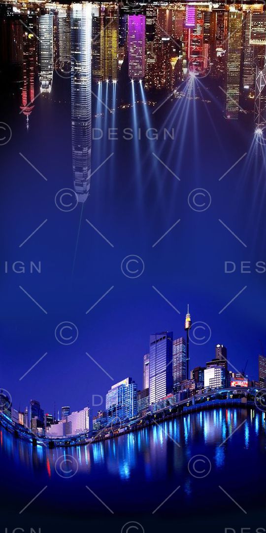 欧美创意、肌理、几何类印花华亿平台图片