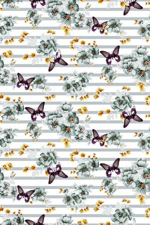 印花华亿平台图片