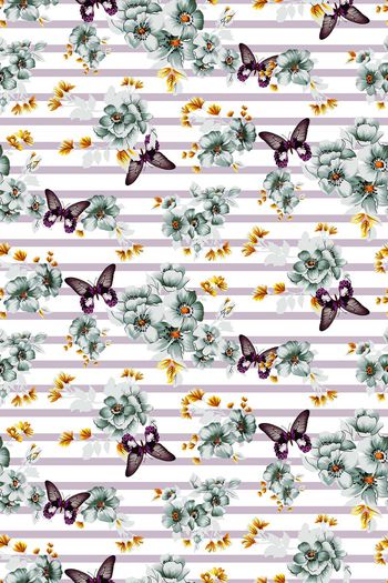 308446-田园风小清新