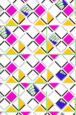 印花华亿平台图片