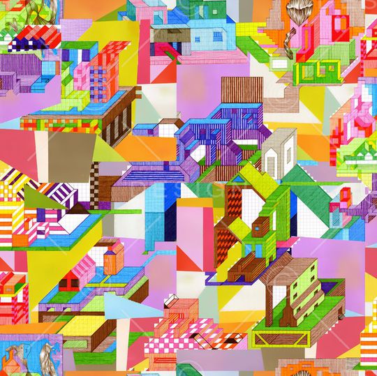 印花华亿平台图片