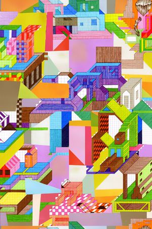 印花华亿平台图片