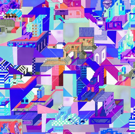 印花华亿平台图片