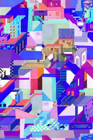 印花华亿平台图片