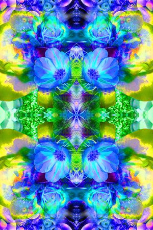 印花华亿平台图片