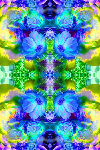 印花华亿平台图片