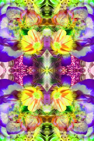 印花华亿平台图片