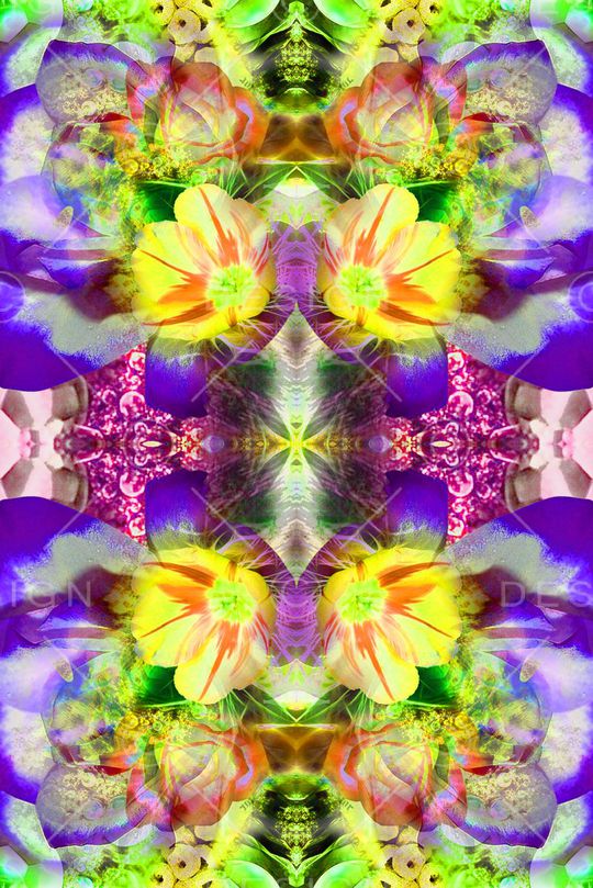 印花华亿平台图片