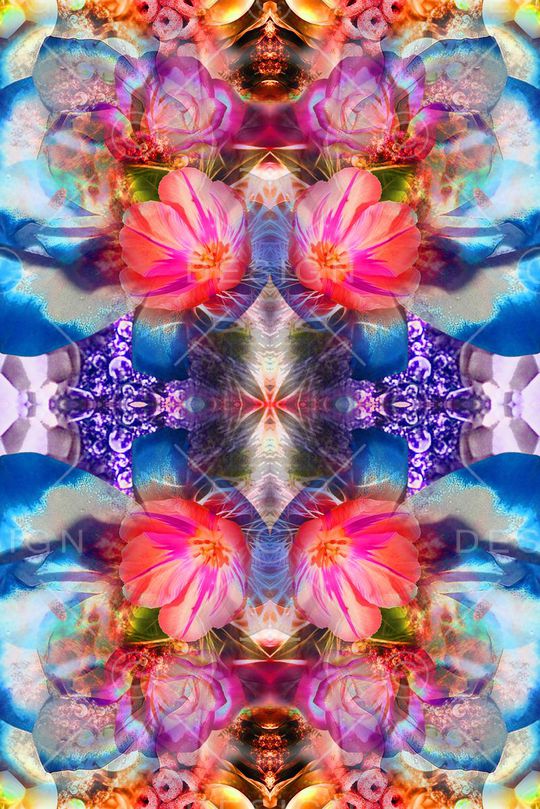 印花华亿平台图片