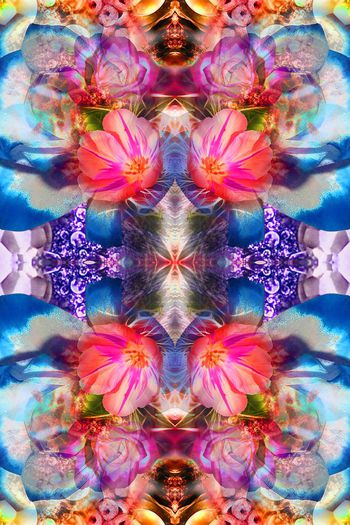 308532-201403y22数码华亿平台-1