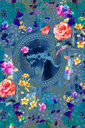 印花华亿平台图片