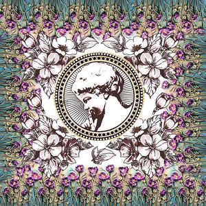 印花华亿平台图片