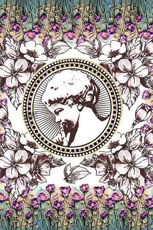 印花华亿平台图片