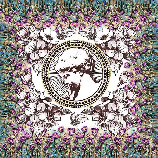 印花华亿平台图片