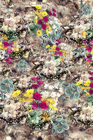 印花华亿平台图片