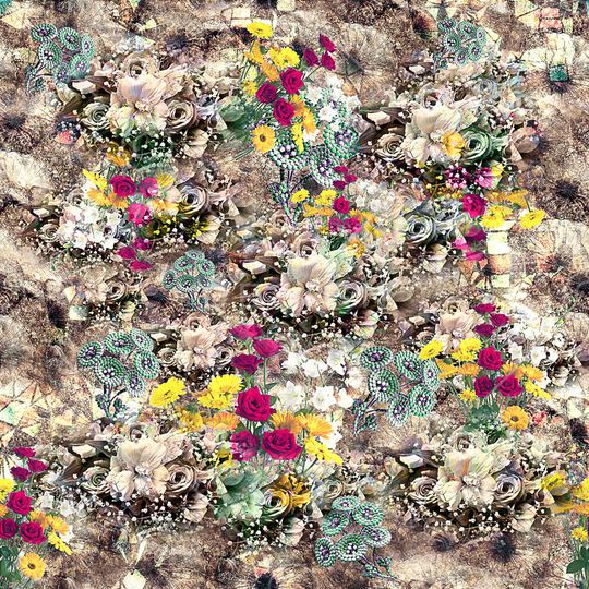 印花华亿平台图片