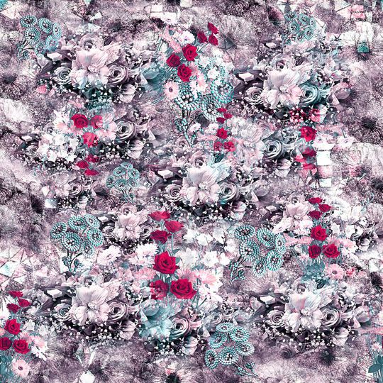 印花华亿平台图片