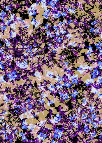 308575-好看小碎花花卉花朵组合