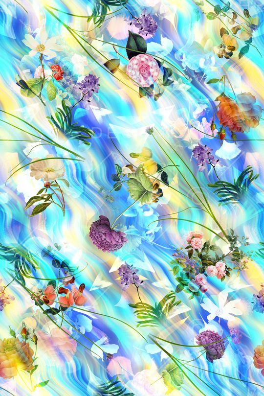 印花华亿平台图片