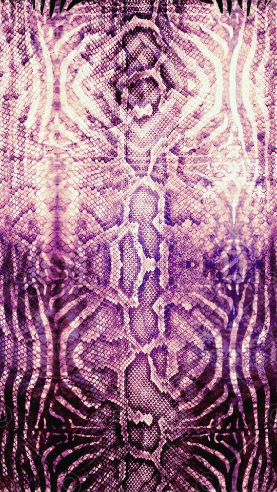 简约印花华亿平台图片