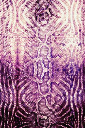 简约印花华亿平台图片