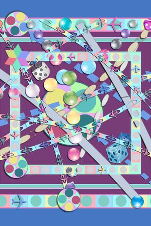 印花华亿平台图片