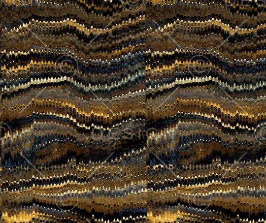 喷溅印花华亿平台图片