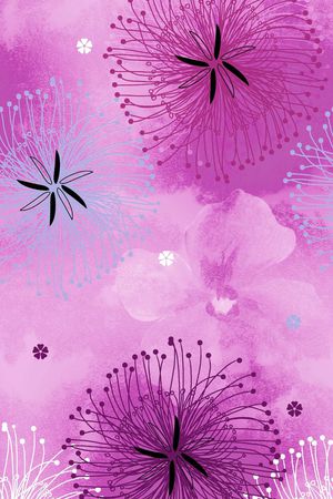 印花华亿平台图片