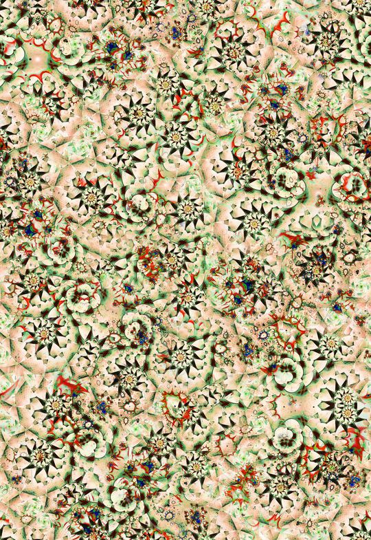 印花华亿平台图片