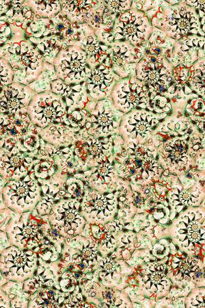 印花华亿平台图片