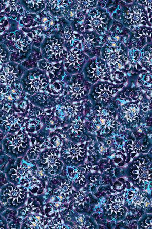 印花华亿平台图片