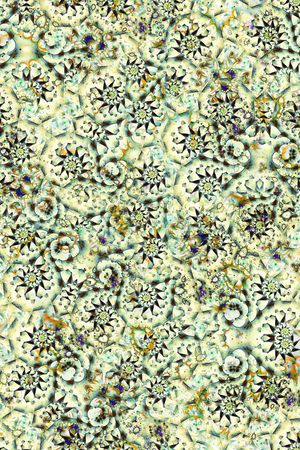 印花华亿平台图片