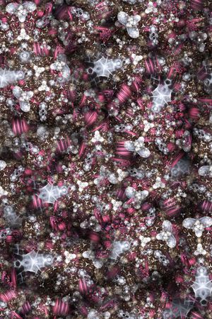 怀旧印花华亿平台图片